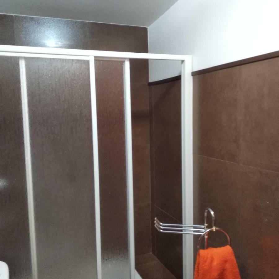 Vilaseca 49 Ardan Marin Pontevedra Екстериор снимка